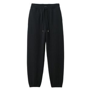 JACQUEMUS Le Pantalon Trousers Men BLUE Pants